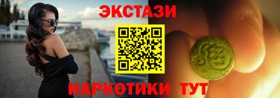 хмурый Бугуруслан